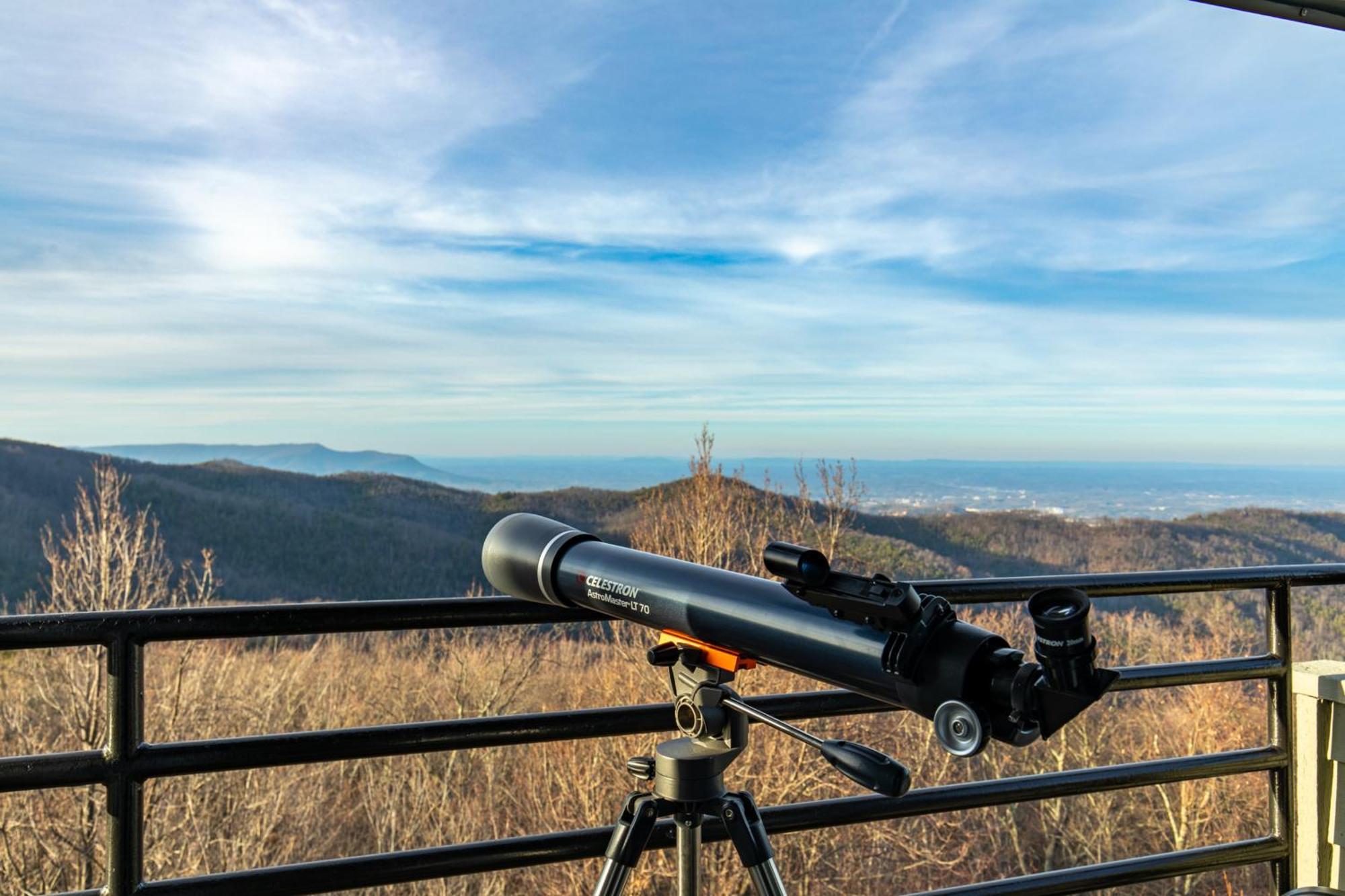 Apartmán Gatlinburg Summit Smoky Mountains View Exteriér fotografie